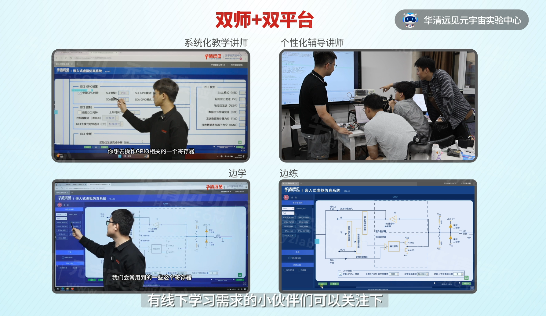 8fd275da96418845c17773a4186f05bb