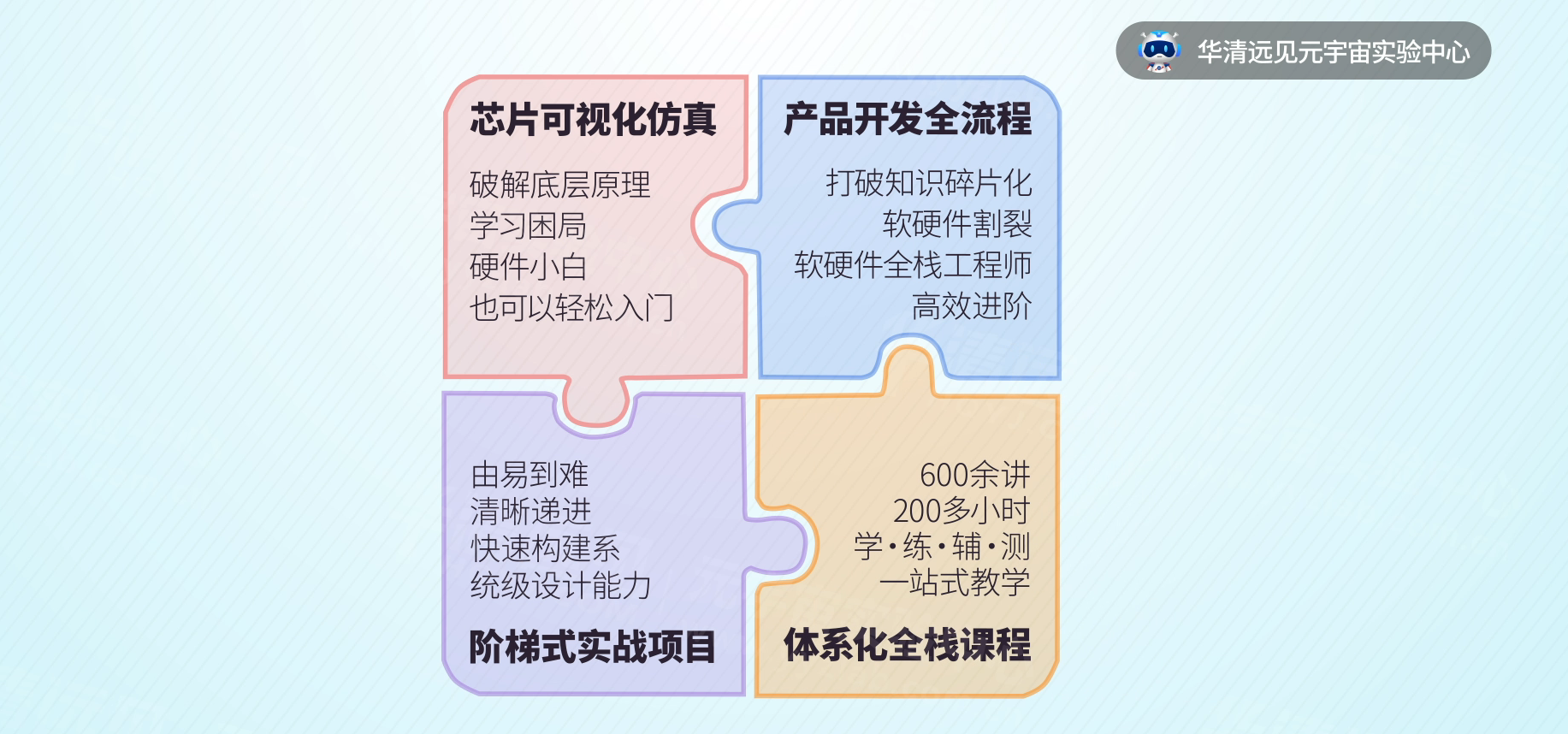 bb255f08501875a69fe88d835c8050e5