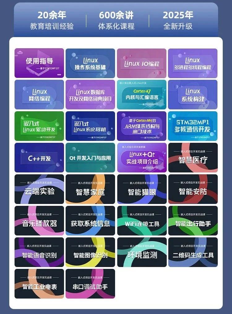 b1c7191240d6ce28868544e8d27b72df