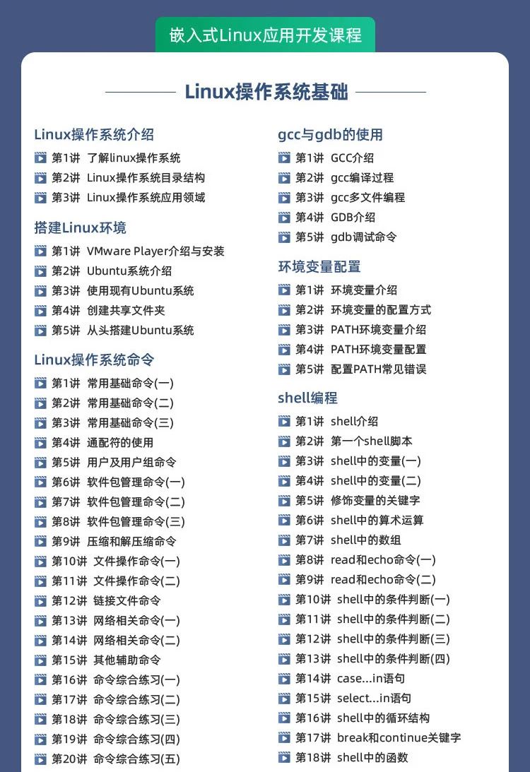 90fdc788dd05100212ade0f456a1f00f