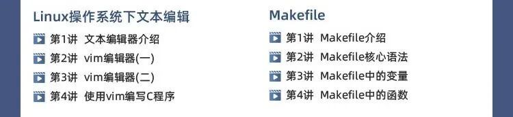 b3908a5a6ca5c159eaf5f0da46dcd242