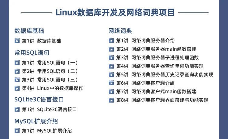 ab8149a001a377bd0bf5694db7923d8f