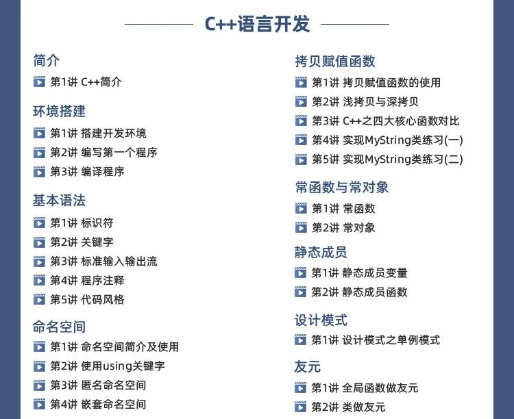 37746ce6198114c5722e9d88fa80c4df