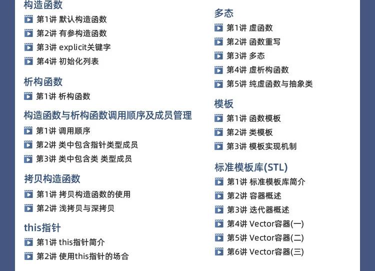 793b44577ea6ffd38aa75112ccda7fc5