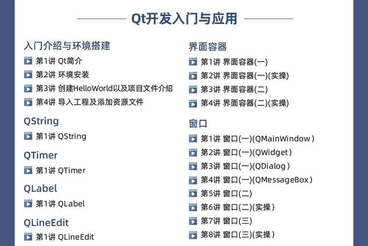 abe5f9c8788d0deab8afc543f5963d5f