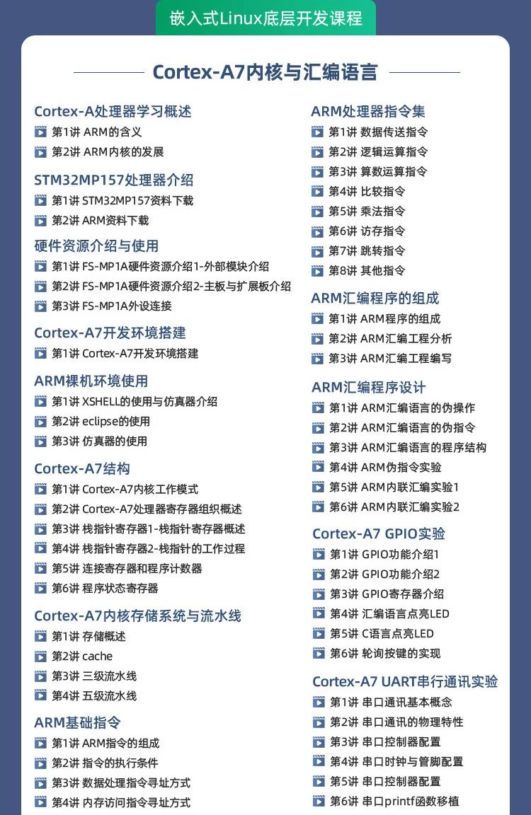 362ddfd02ad24ae3a5f2b0fdae5733ca