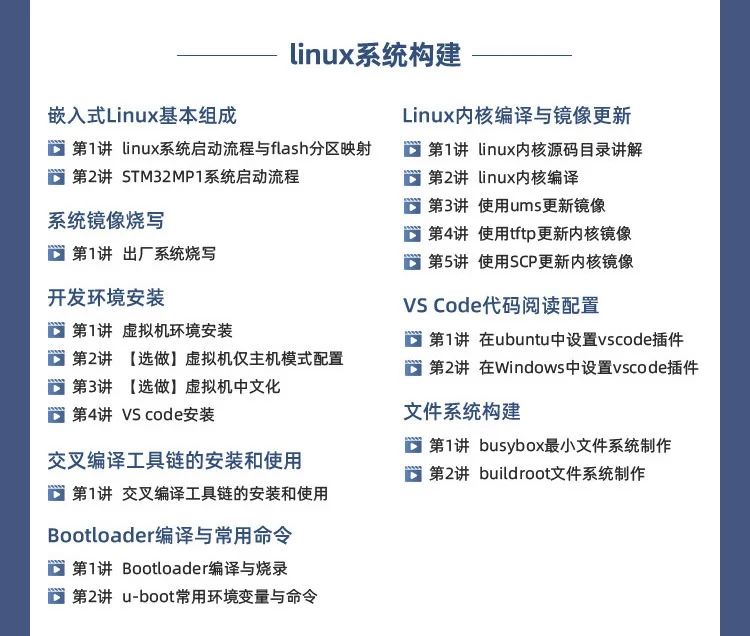 6ada05846286f5c09cb270cd7b3a2fde