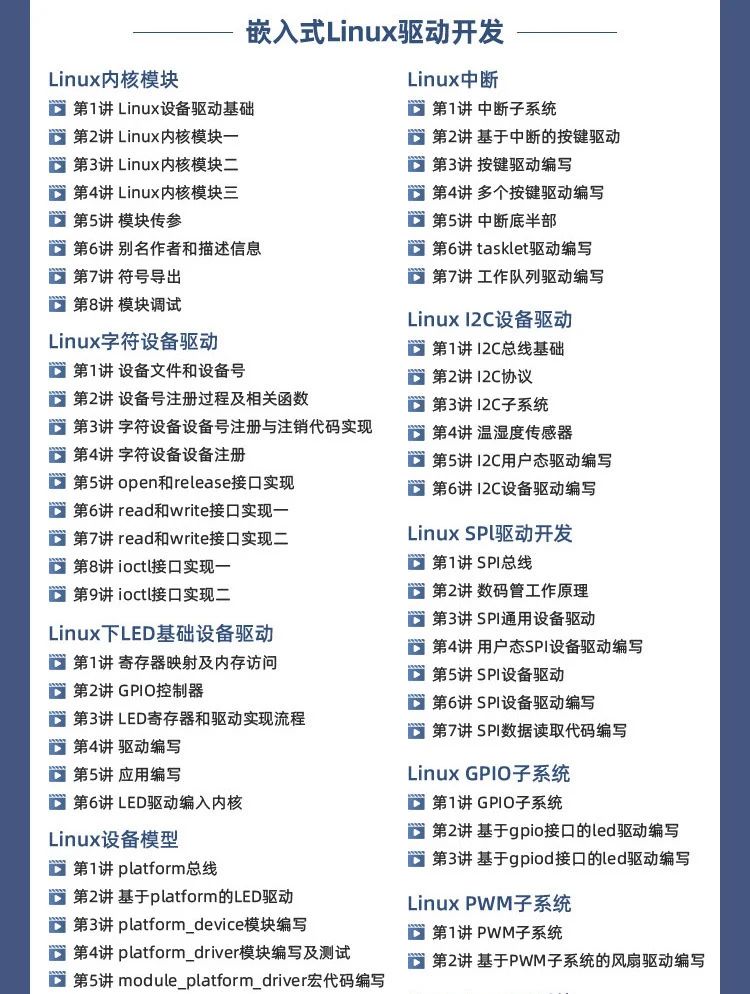 0327d3e559373fce1524b8d26d6796ce