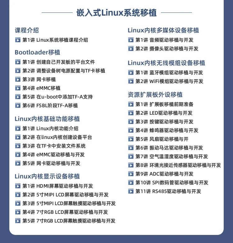 4ff54104e259725dd7153214cf58465b