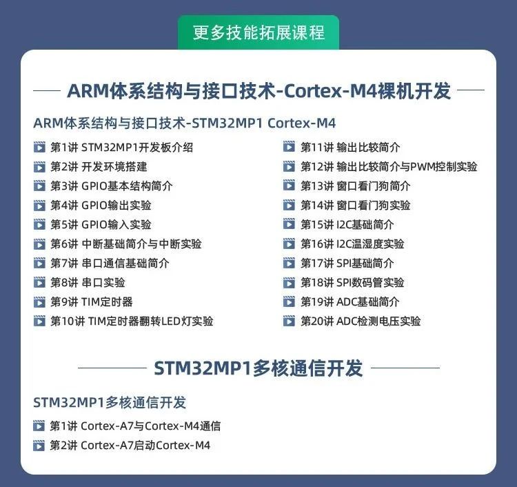 9164157c668aae15ddf1967a53b26fdb