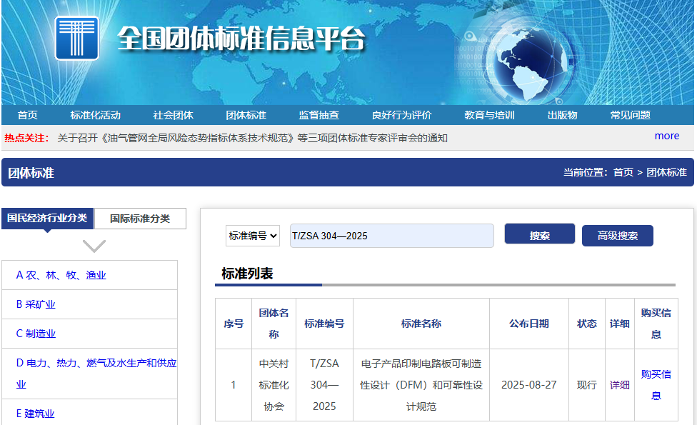 19522185106d92f8d6e5c7c0d4d4547a