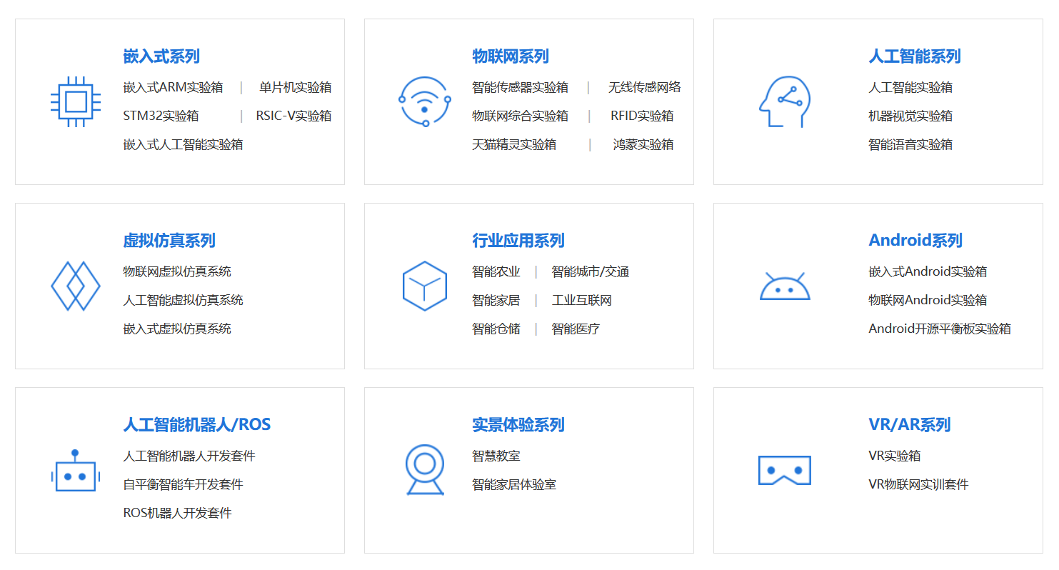 b9db3fa2b89982e528c436af855162df