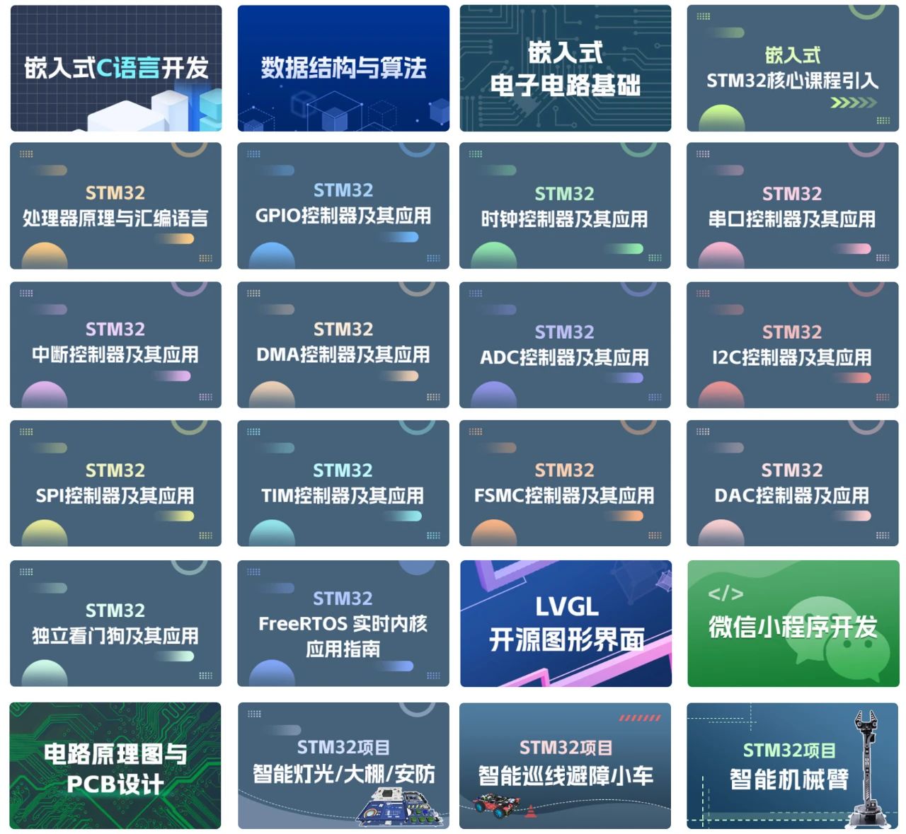 7e47d84468d4cc56889ee22c5f7130af