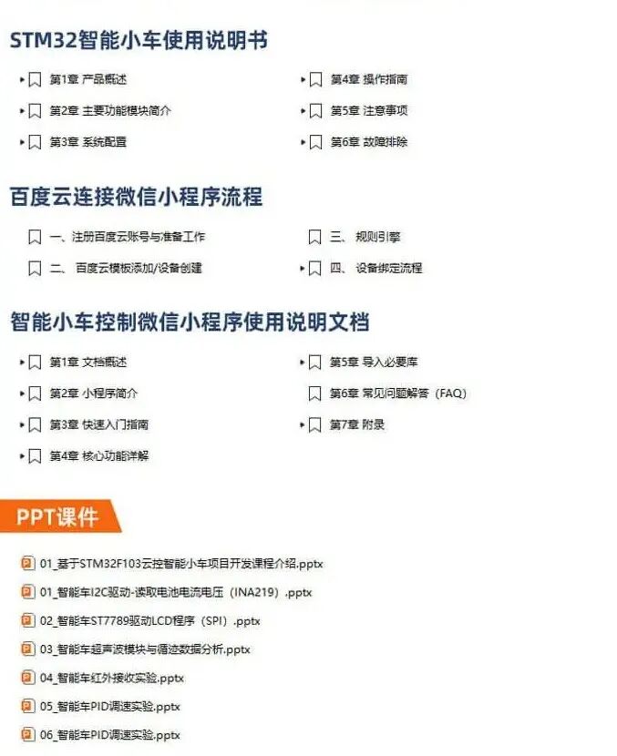 b0d32eca6df8b4b1021da64e9930ec5b