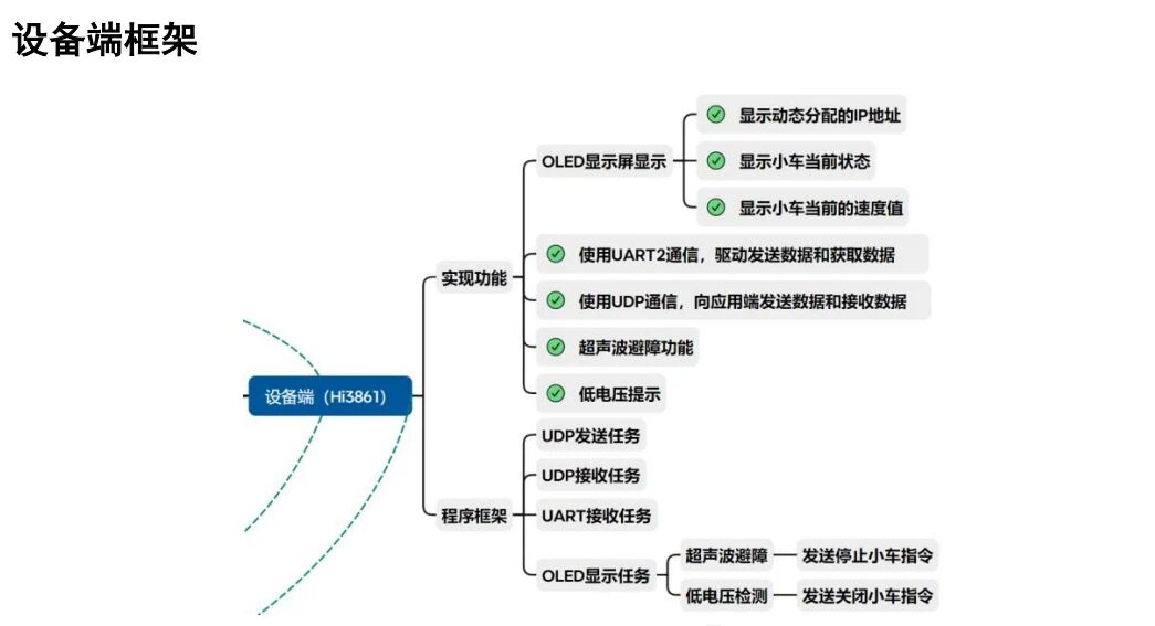 759af6fa24c34158eeb1e89251f62c0f