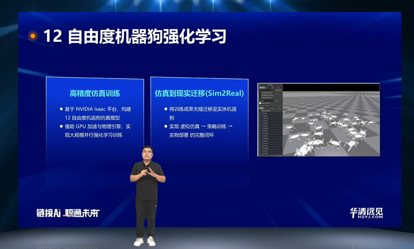 4ff377b7b1f2106f48f4d9a6ef8af327