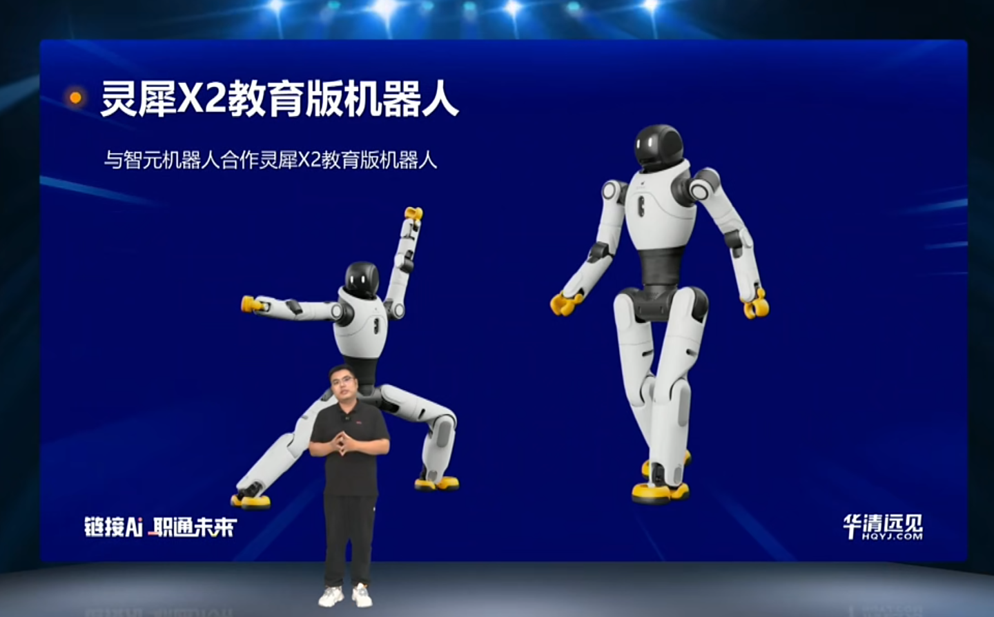 62b4779f9f428fb352c1ea84b0fb7d69