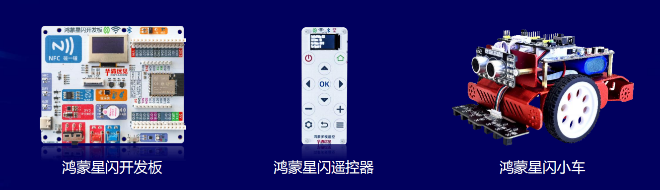 237669b80806cf1cbd1f9b76847bcd50