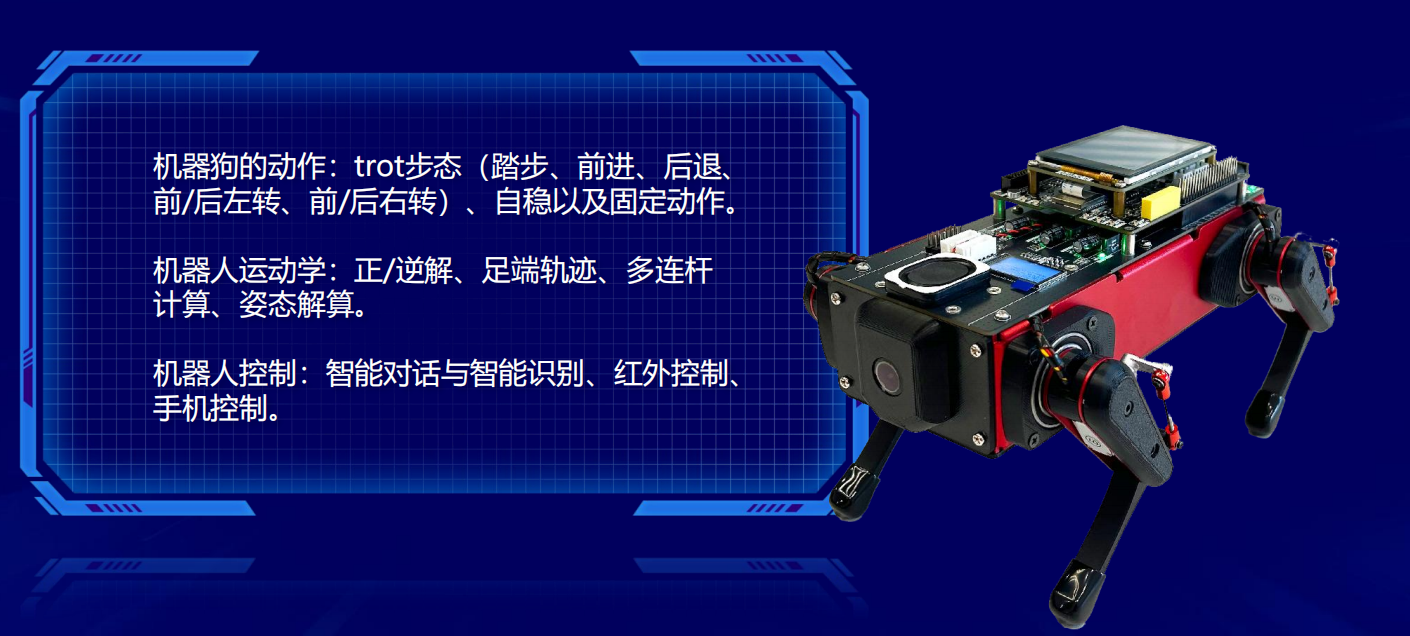 6f866ad043ba2c52ef25d09ef2b04705