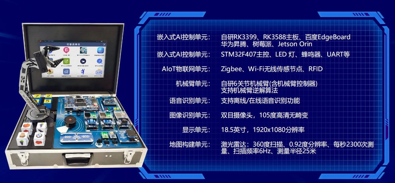 bb65367d26b81d04b0f84a0c5cc8e008