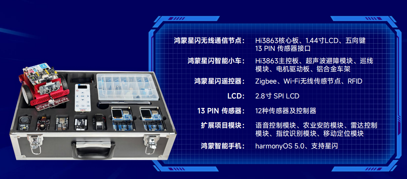 54f5cef58b9b3754fff52af257b9c03d