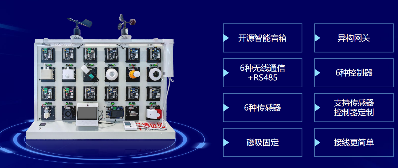 d29481bc914d037570bb904a220358ee