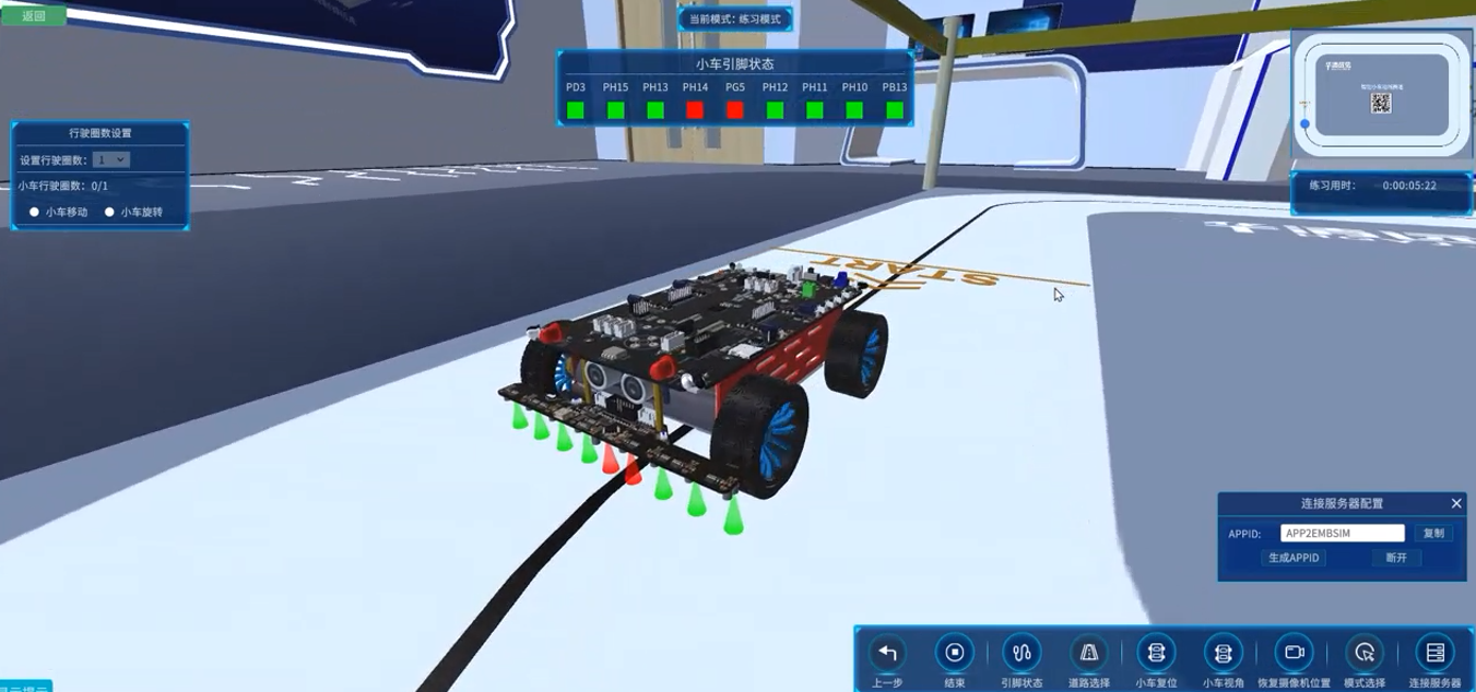 496d692741874c612b46baaf5975657f