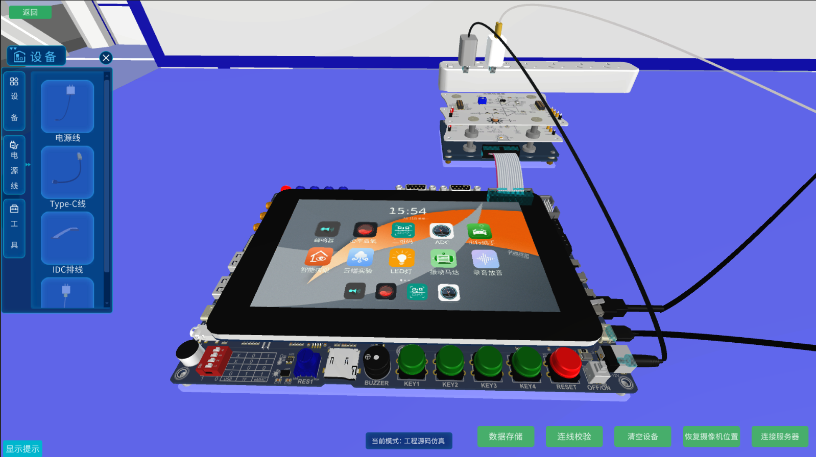 a0e550bf057f2599bdadccdbd8f14ba4