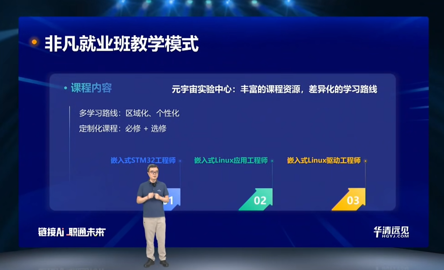 b65b20bae11067d72cb3931cc18bccb1