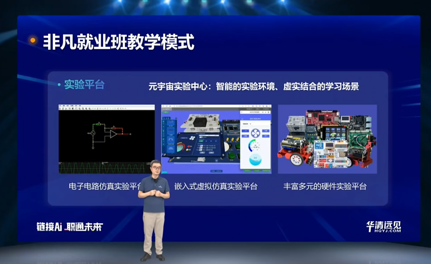 daa12212f3224f0afa0f26bc2d2eaaa7