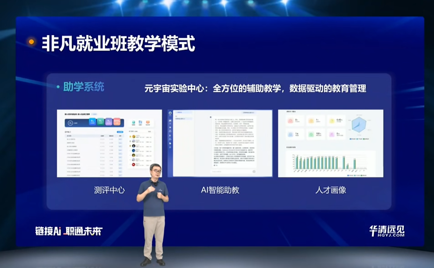 ef9664c902a5f30a0aec107ca4b545ed