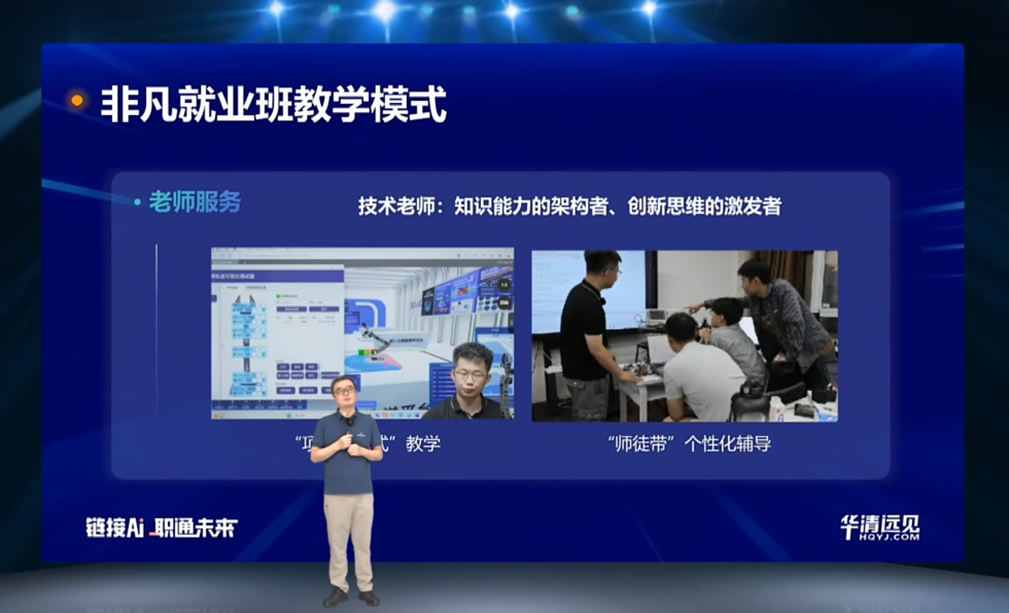 9e361d1580a9d610447f521ef1f25052