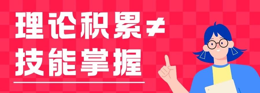 82f63f426552626f61ec924e7b47f161