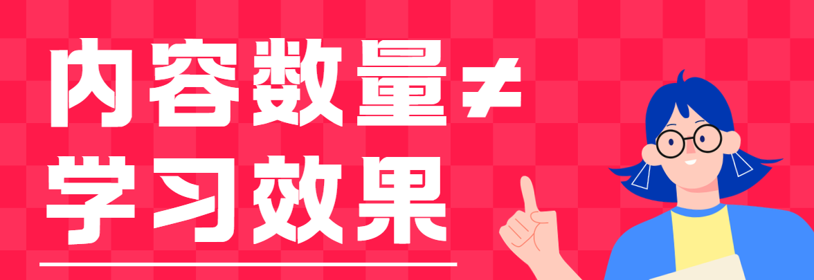 580b753b18c3c63c5088ae1ea9fba874