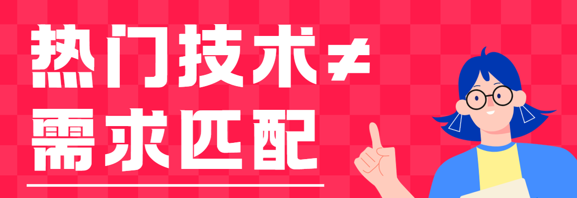 dbb403e48d8d2cb48aa54f6af1b8bed6