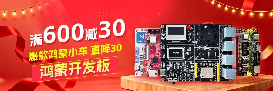 dc0e03f561f7f335703939c5deeb89e0