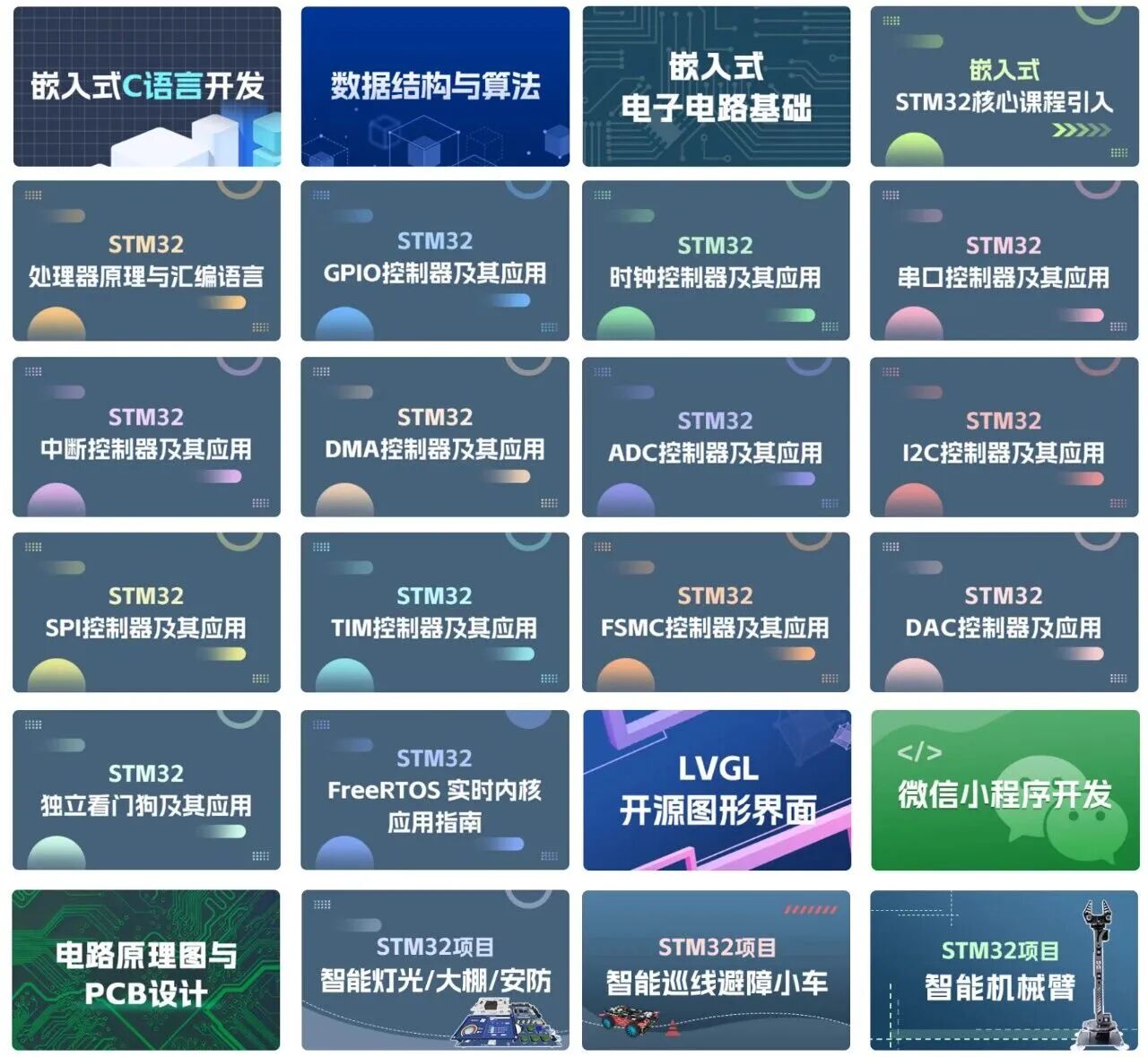 f47d072607911c2acedcaf14004e043e