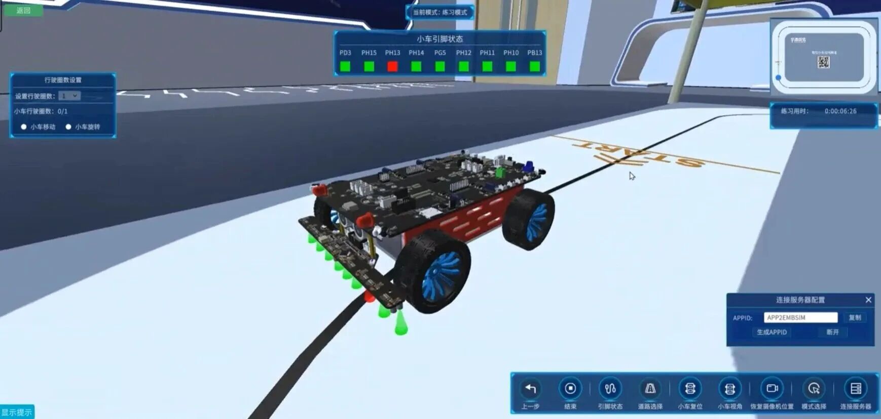 8bafbda63fc8c507489feaad8708f1fe