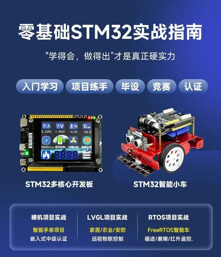 905bf5286cc58293e57d70ef41039c4e