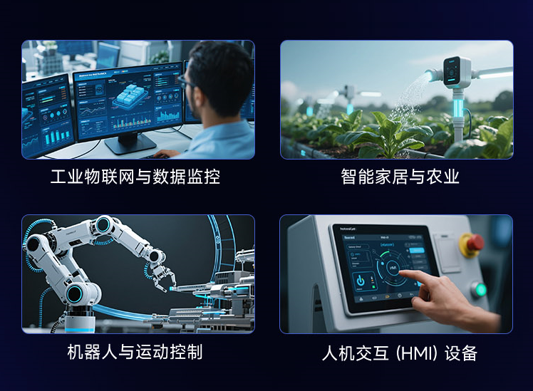 7eba960a426f576912049fa38ef17f21