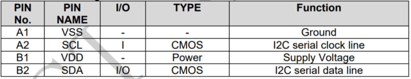 dddecbd11dbbf13d4c5b88fd7e33e90b