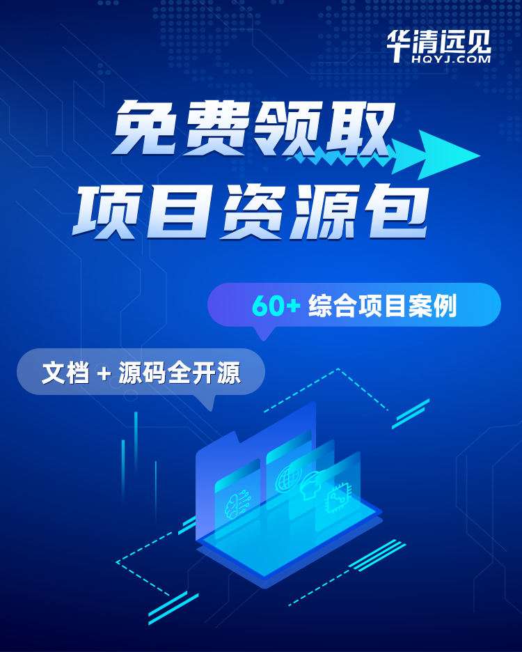 a635116055e20e0dc606982f855cbab1