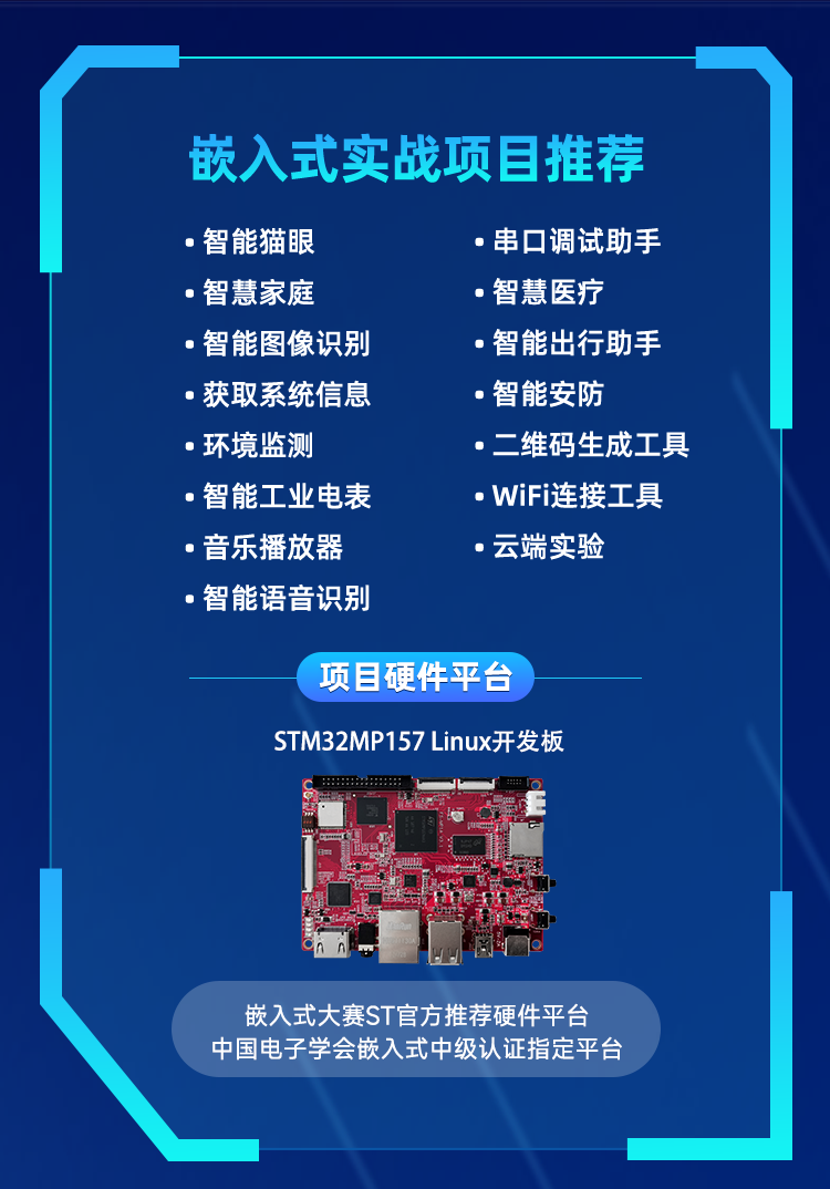 7cc53d8ecca29e354ef7894bd19c0efc