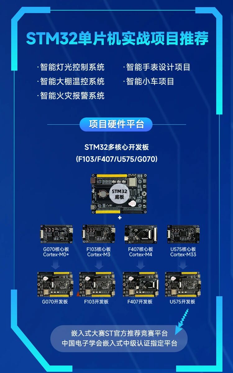 678cb2607e5c37e206f6a27a1c2f8f52