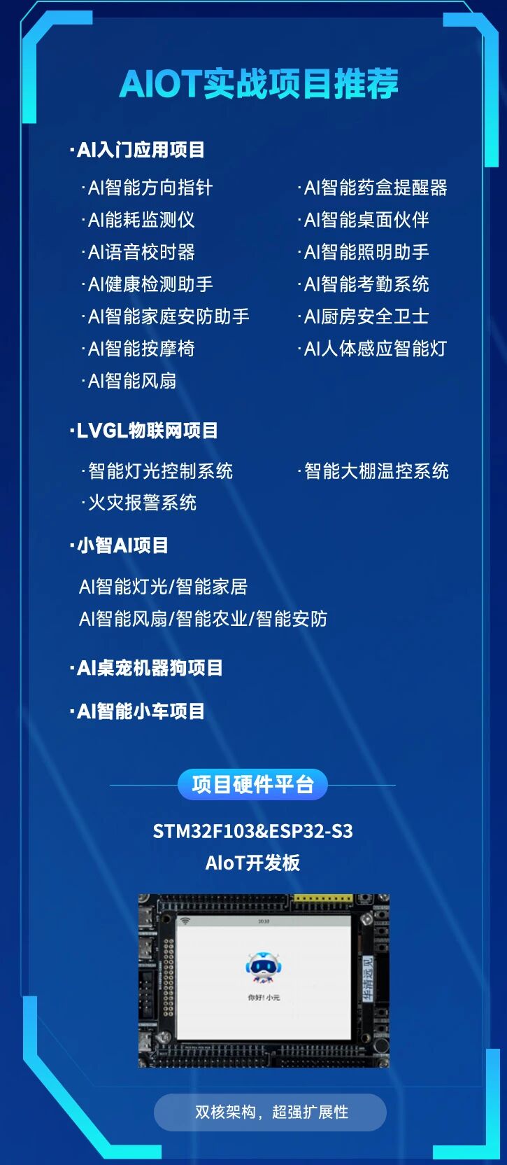 7cda14180c500c5e53c3cb2095c95b4c