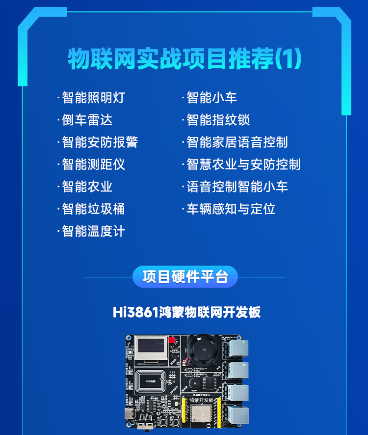 51815a2007b44c6439a2407b4aaeb54d