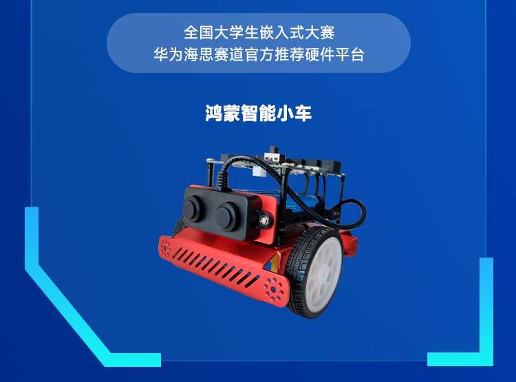 492707c3e396fde3ddbd0045e10621ff