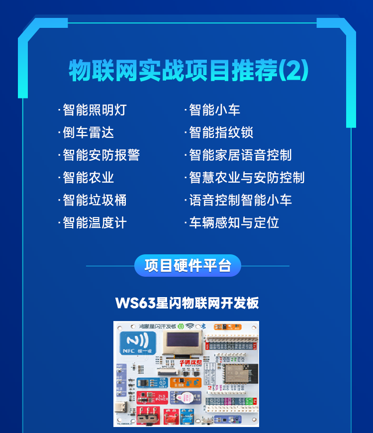 e1c2bfcd55d4af11fc10793b2ca58584