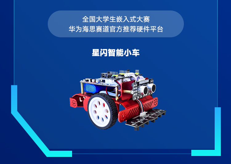 57c6eb7af3fbd3b29e64840d76f92913