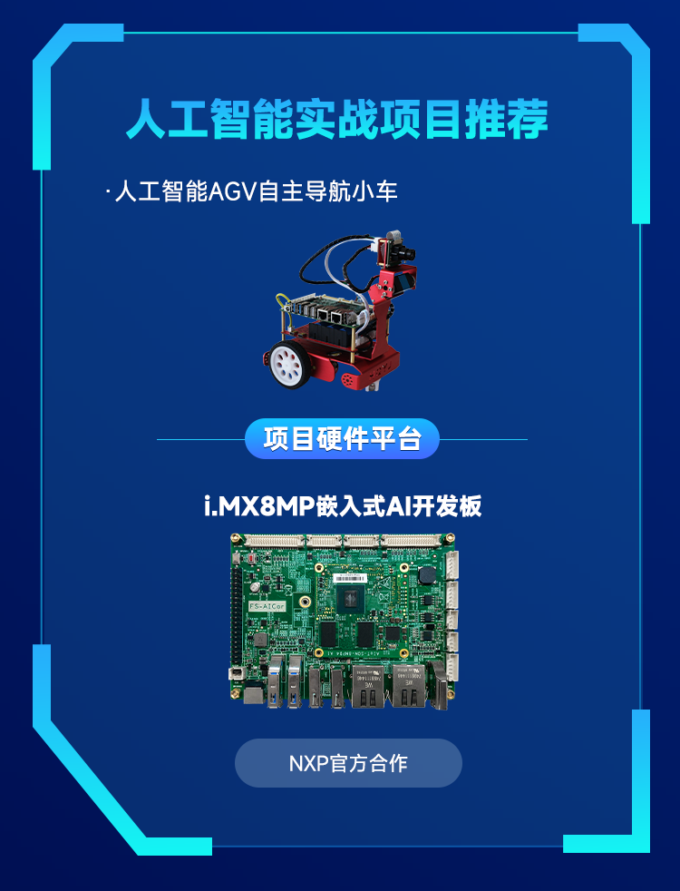 40523270889350184ff0016220a4a343